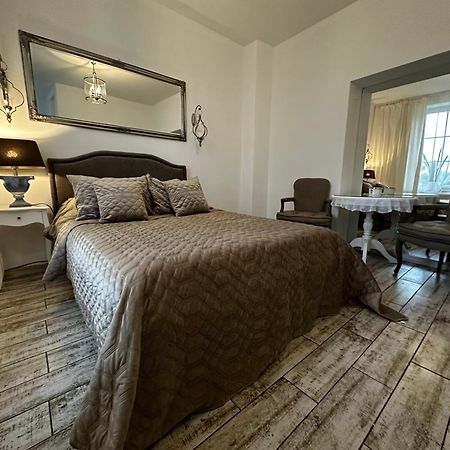 Apartamencik Krolewiecka มรุงโกโว ภายนอก รูปภาพ